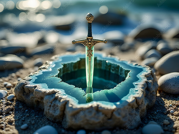 Beach Collection — Adobe Stock 1014583844