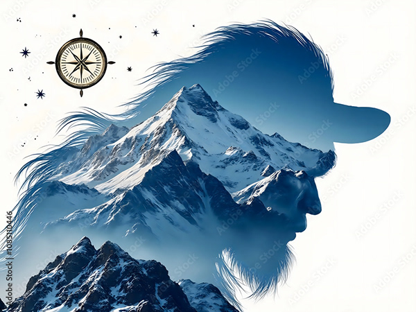 Character Designs — Adobe Stock 1085110446