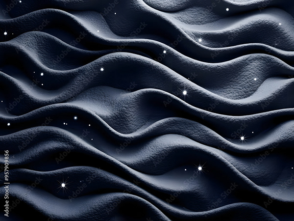 Abstract Art Collection — Adobe Stock 957909856