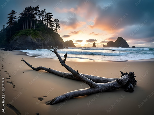 Cloudy Collection — Adobe Stock 1015474747