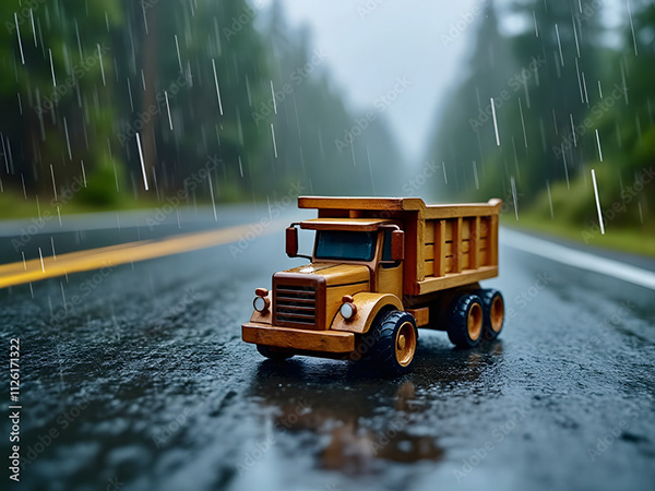 Automobiles - Cars - trucks — Adobe Stock 1126171322