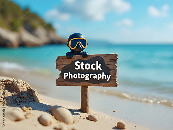 Character Designs — Adobe Stock 959473857