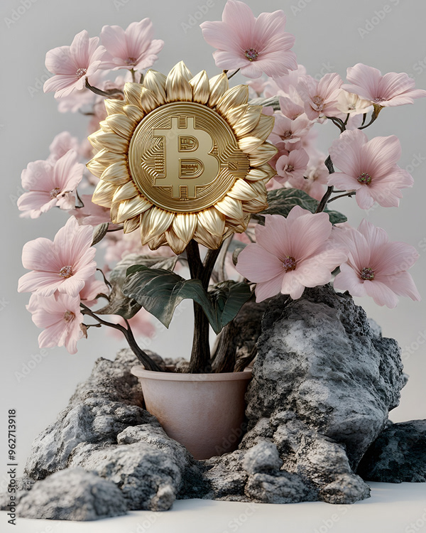 Coins Collection — Adobe Stock 962713918