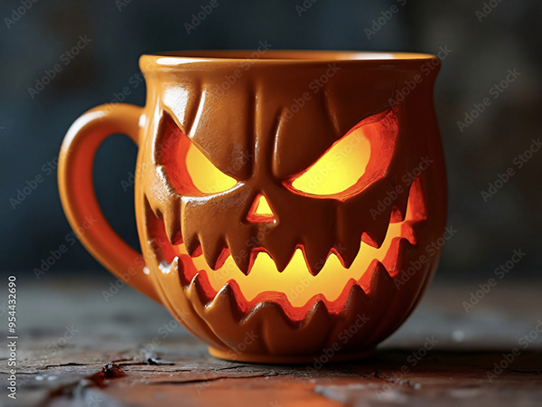 Character Designs — Adobe Stock 954432690
