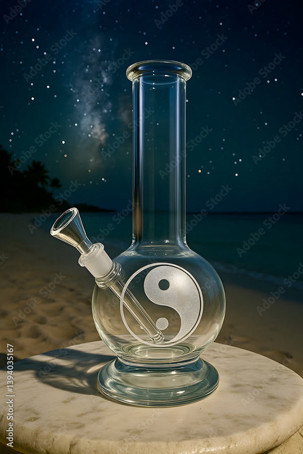 Weed Cannabis MJ Collection — Adobe Stock 1394035167