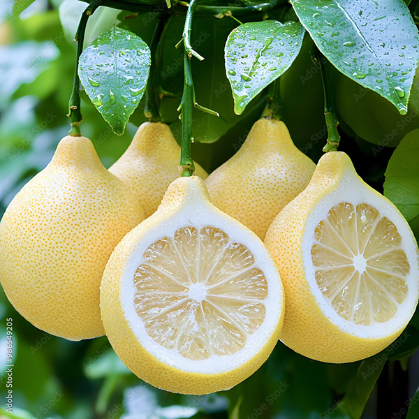 Food — Adobe Stock 986549205