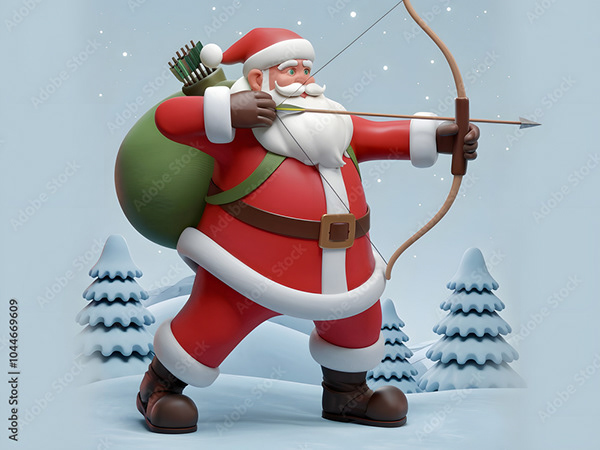 Character Designs — Adobe Stock 1044669609