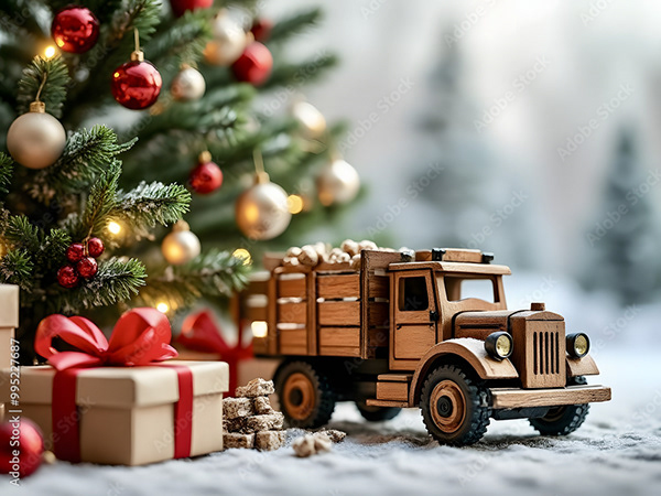 Automobiles - Cars - trucks — Adobe Stock 995227687