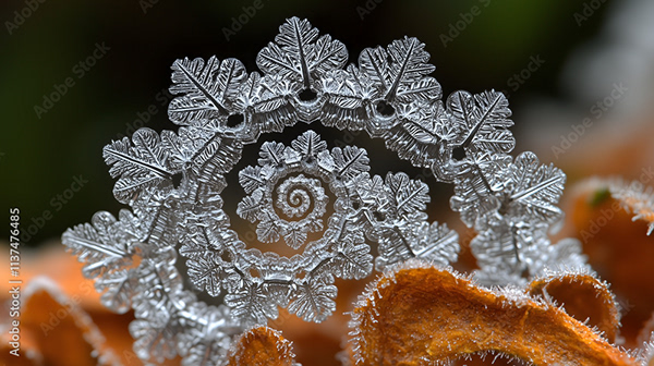 Abstract Art Collection — Adobe Stock 1137476485