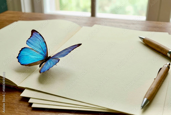 Blank Copy Space Collection — Adobe Stock 1883045098