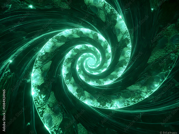 Abstract Art Collection — Adobe Stock 1084924965