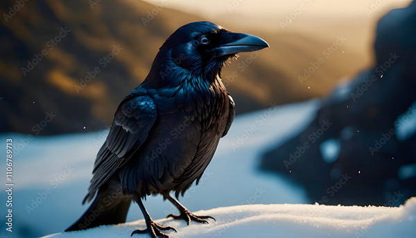 Animals — Adobe Stock 1106789713