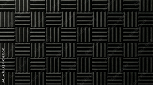 Texture - Wallpapers — Adobe Stock 1973970067