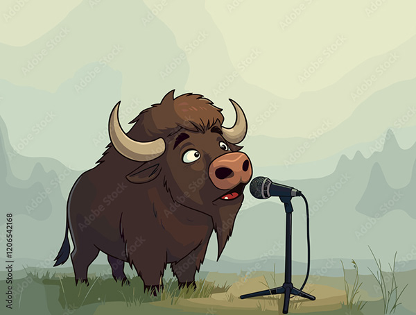 Animals — Adobe Stock 1206542168