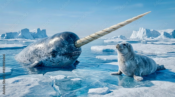 Animals — Adobe Stock 1859815464