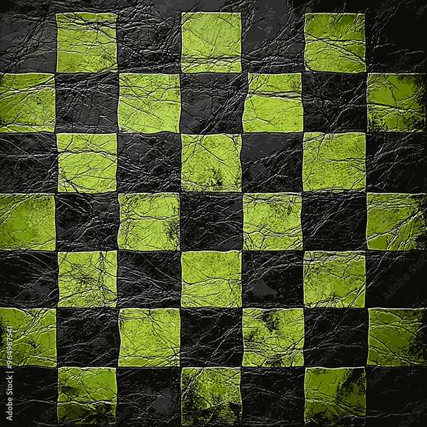 Texture - Wallpapers — Adobe Stock 964987541