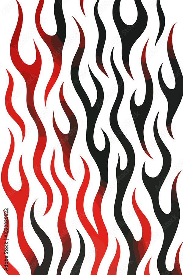 Abstract Art Collection — Adobe Stock 1522325522