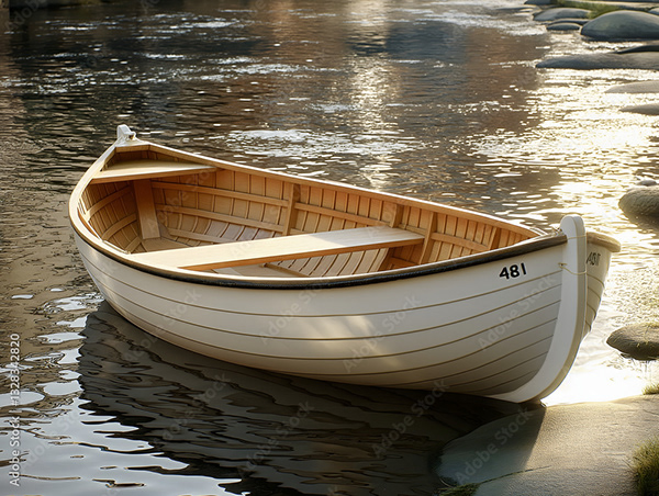 Boats - Ships — Adobe Stock 1328342820