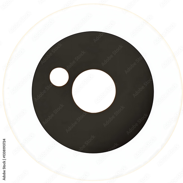 Abstract Art Collection — Adobe Stock 1338193724