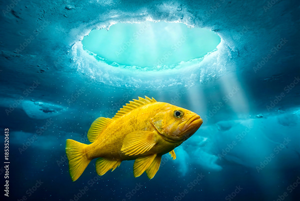 Animals — Adobe Stock 1853520613