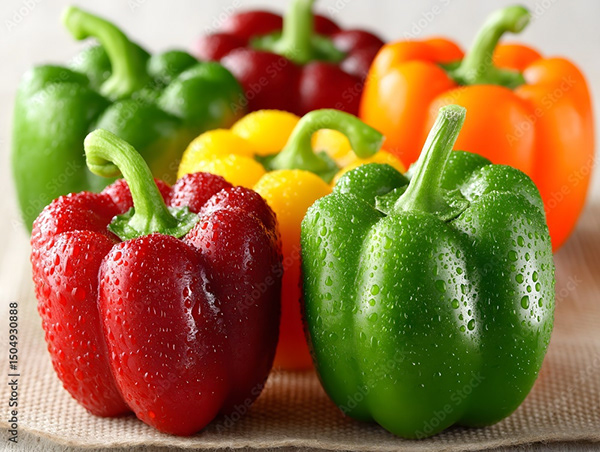 Food — Adobe Stock 1504930888