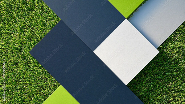 Texture - Wallpapers — Adobe Stock 2159591482
