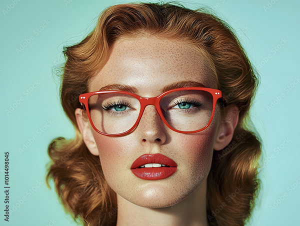 Women — Adobe Stock 1014498045