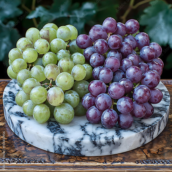 Food — Adobe Stock 1151613956