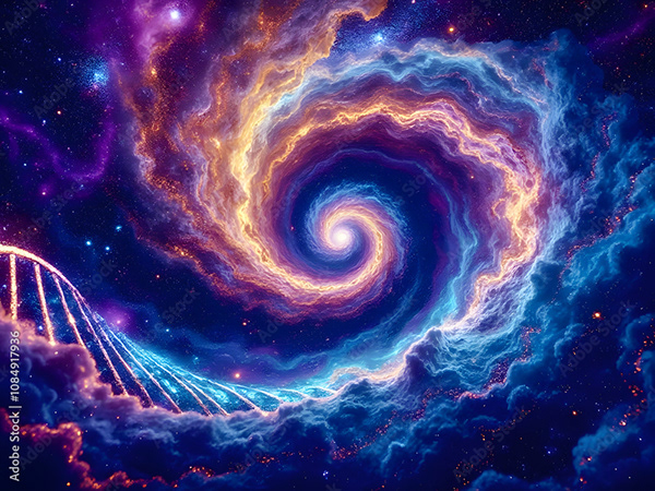 Abstract Art Collection — Adobe Stock 1084917936