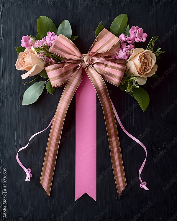 Pink Collection — Adobe Stock 1150736535