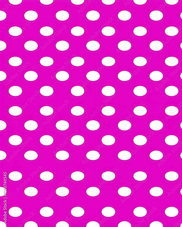 Pink Collection — Adobe Stock 1150740545