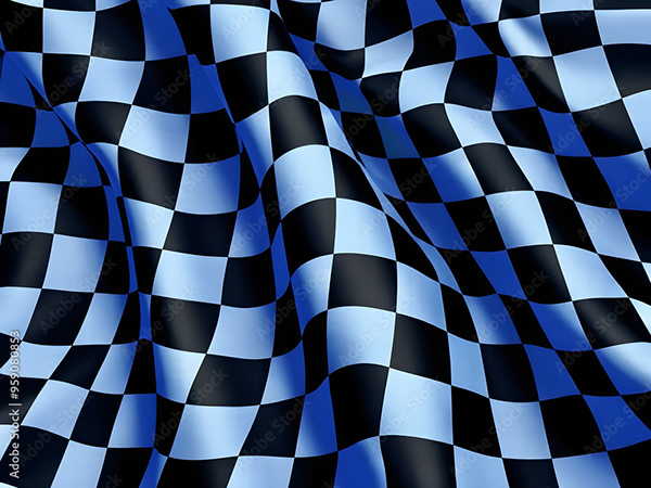 Texture - Wallpapers — Adobe Stock 959080853