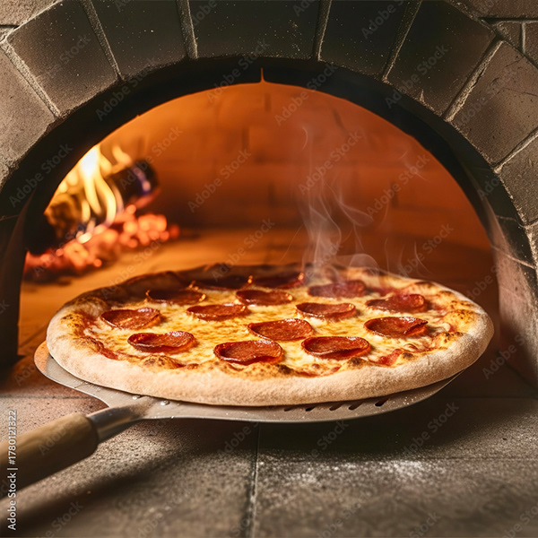 Food — Adobe Stock 1780121322