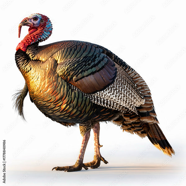 Animals — Adobe Stock 1778840986