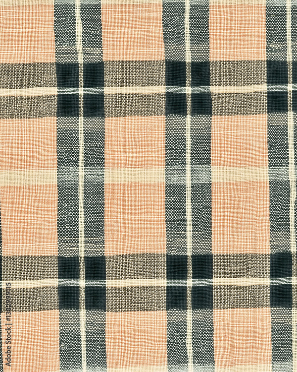 Texture - Wallpapers — Adobe Stock 1382999115