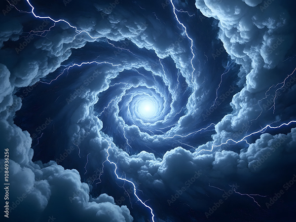 Abstract Art Collection — Adobe Stock 1084936256