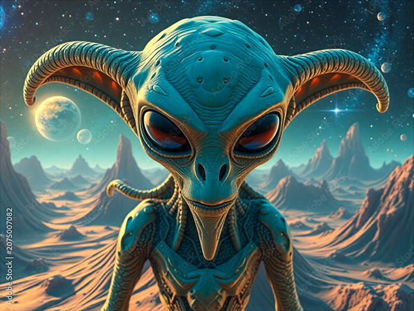 Character Design Collection — Adobe Stock 2075007082