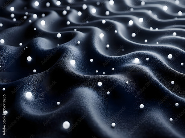 Texture - Wallpapers — Adobe Stock 957910286