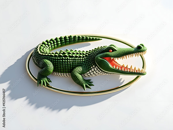 Animals — Adobe Stock 925766457