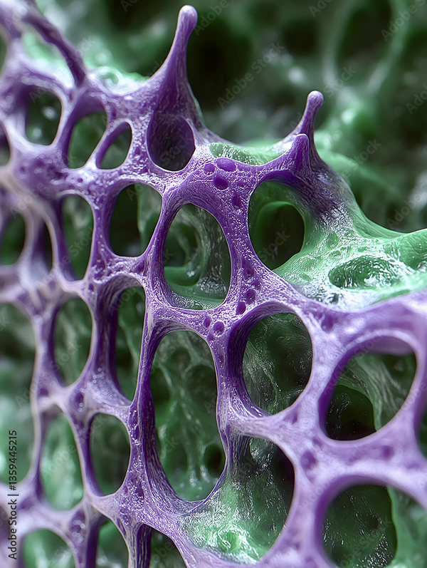 Texture - Wallpapers — Adobe Stock 1359445215