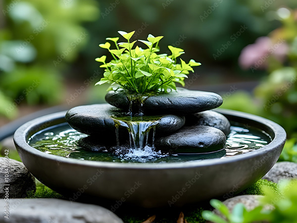 Green Collection — Adobe Stock 1034786942