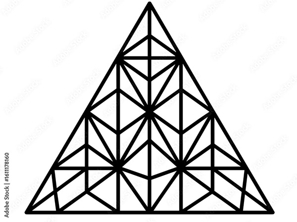 Abstract Art Collection — Adobe Stock 1611178160