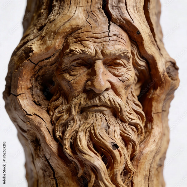 Wood Collection — Adobe Stock 1962637218