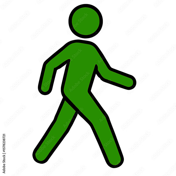 Character Designs — Adobe Stock 1578238721