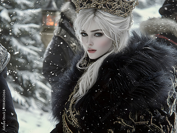 Women — Adobe Stock 1014562066