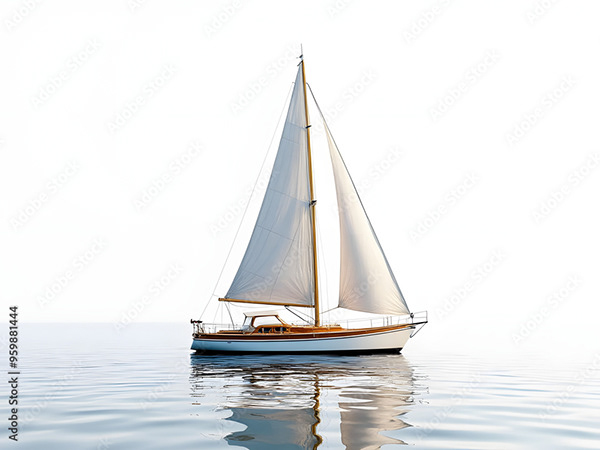 Boats - Ships — Adobe Stock 959881444
