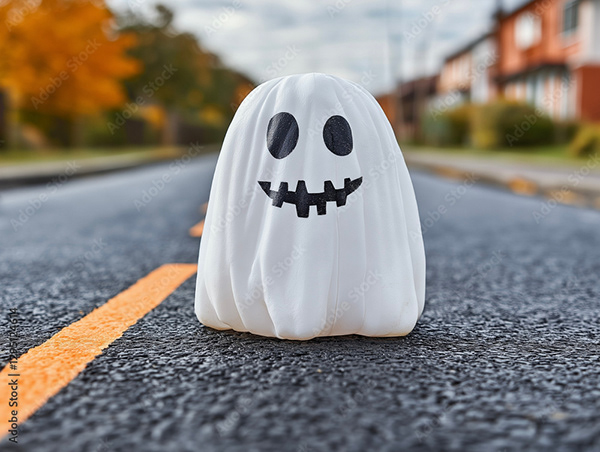 Halloween — Adobe Stock 1295124614