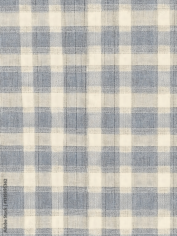 Texture - Wallpapers — Adobe Stock 1315895362