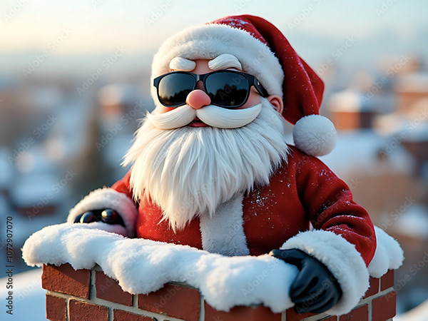 Sunglasses Collection — Adobe Stock 1072907070