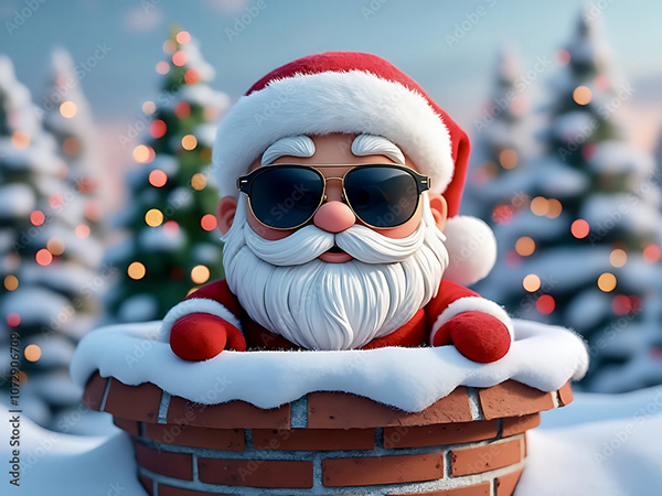 Character Designs — Adobe Stock 1072906709